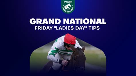 aintree tips|aintree tips friday.